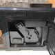 Кофеварка CECOTEC Power Matic-ccino 7000 Serie Nera - Б/У_150500003957 - зображення 7