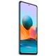 Смартфон Xiaomi Redmi Note 10 Pro 8/128GB Dual Sim Glacier Blue EU - изображение 8