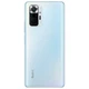 Смартфон Xiaomi Redmi Note 10 Pro 8/128GB Dual Sim Glacier Blue EU - изображение 7