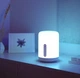 Прикроватная лампа ночник Xiaomi Mi Home (Mijia) Bedside Lamp 2 MJCTD02YL - изображение 5