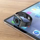 Смарт-годинник Hoco Smart Watch Y1 Pro (Bluetooth, 1.75 дюймів, IP68, підтримка дзвінків, сенсорний екран) - Чорний - зображення 6