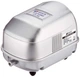 Компрессор мембранный 50 л/мин Resun LP-40 35W 220V аэратор воздушный - изображение 1