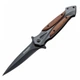 Нож Boker Magnum Starfighter XL (00-00005306) - изображение 1