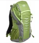 Рюкзак Skif Outdoor Seagle 45 л Green (00-00006555) - изображение 1