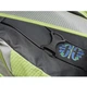 Рюкзак Skif Outdoor Seagle 45 л Green (00-00006555) - изображение 3