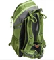 Рюкзак Skif Outdoor Seagle 45 л Green (00-00006555) - изображение 6