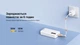 Павербанк Remax powerbank Noah RPP-506 22.5W, 30000 mAh PD+QC, синій - зображення 3