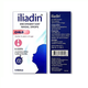 Дитячий протизастійні назальні краплі 0,025% 10 мл Iliadin (8852881017125) - зображення 2