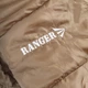 Спальний мішок Ranger 4 season RA5515 - зображення 13