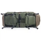 Спальний мішок Ranger 4 season RA5515 - зображення 6
