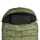 Спальный мешок Ranger 5 season RA5516 - изображение 13
