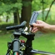 Мультитул універсальний Roxon MultiTool CM1349 14 функцій black - зображення 5