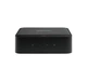 Акустическая система Harman-Kardon Citation Amp Black (HKCITATIONAMPBLKEU) - изображение 1