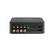 Акустическая система Harman-Kardon Citation Amp Black (HKCITATIONAMPBLKEU) - изображение 2