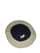 Жіноча панама UGG - изображение 3