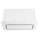 Minola HBI 6673 WH GLASS 1000 LED Line - изображение 2