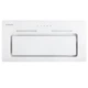 Minola HBI 6673 WH GLASS 1000 LED Line - изображение 5