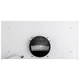 Minola HBI 6673 WH GLASS 1000 LED Line - изображение 6
