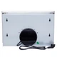 Витяжка MINOLA HTL 5214 I 700 LED - зображення 7