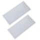 Витяжка MINOLA HTL 5214 I 700 LED - зображення 12