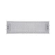 Вытяжка PERFELLI BI 7652 BL 1000 LED - изображение 10