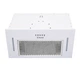 Perfelli BI 5653 WH 1000 LED - изображение 1