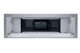 Вытяжка PERFELLI BIS 9633 I 1000 LED - изображение 8