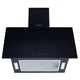 Вытяжка MINOLA HVS 6444 BL 800 LED - изображение 4
