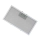 Витяжка повновбудована MINOLA HBI 7612 I 1000 LED - изображение 8