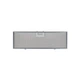 Вытяжка полно встраиваемая Minola HBI 5202 WH 700 LED - изображение 8