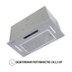 Вытяжка PERFELLI BIS 5653 I 1000 LED - изображение 6