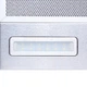 Телескопічна витяжка Minola HTL 6215 I 700 LED - зображення 10