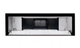 Вытяжка PERFELLI BISP 9673 BL 1000 LED Strip - изображение 8
