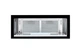 Вытяжка PERFELLI BISP 7673 BL 1000 LED Strip - изображение 5