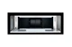 Вытяжка PERFELLI BISP 7673 BL 1000 LED Strip - изображение 6