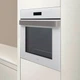 Духовка WEILOR FTO6F11WT - изображение 6