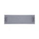 Витяжка PERFELLI BI 7453 I 850 LED - зображення 10
