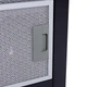 Вытяжка MINOLA HTL 6214 BL 700 LED - изображение 9