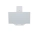 Вытяжка Perfelli DNS 6272 D 700 WH LED - изображение 2