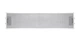 Вытяжка PERFELLI BIS 9653 I 1000 LED - изображение 10