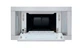 Витяжка PERFELLI BIS 5633 I 1000 LED - зображення 8