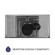 Витяжка повновбудована MINOLA HBI 52621 BL GLASS 700 LED - изображение 7