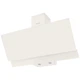 Вытяжка MINOLA HVS 9412 IV 850 LED - изображение 4