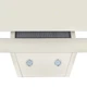 Вытяжка MINOLA HVS 9412 IV 850 LED - изображение 10