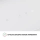 Вытяжка Perfelli DNS 6482 D 850 WH LED - изображение 7