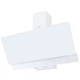 Вытяжка декоративная наклонная Minola HVS 9412 WH 850 LED - изображение 3