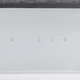 Вытяжка MINOLA HVS 9412 WH 850 LED - изображение 11