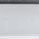 Вытяжка декоративная наклонная Minola HVS 9412 WH 850 LED - изображение 7