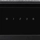 Вытяжка декоративная наклонная Minola HVS 9412 BL 850 LED - изображение 9
