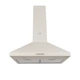 Вытяжка купольная Perfelli K 6402 IV 850 LED - изображение 1